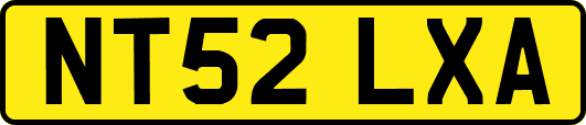 NT52LXA