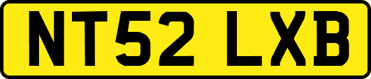 NT52LXB