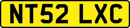 NT52LXC