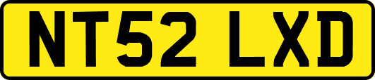 NT52LXD