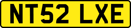 NT52LXE