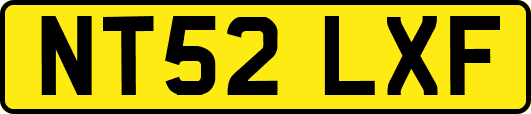 NT52LXF