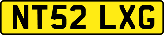 NT52LXG