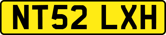 NT52LXH