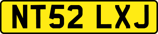 NT52LXJ