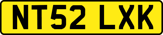 NT52LXK