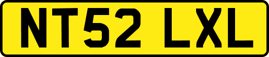 NT52LXL