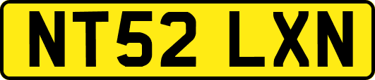 NT52LXN