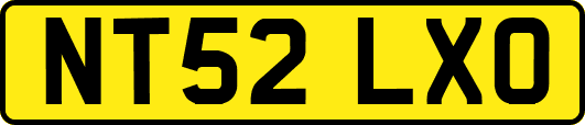 NT52LXO