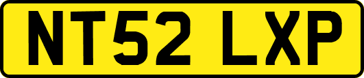 NT52LXP