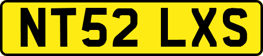 NT52LXS