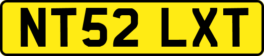 NT52LXT