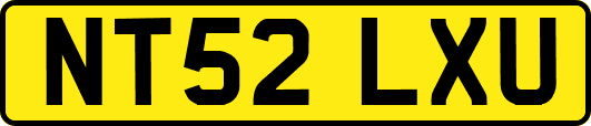 NT52LXU
