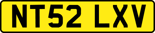 NT52LXV