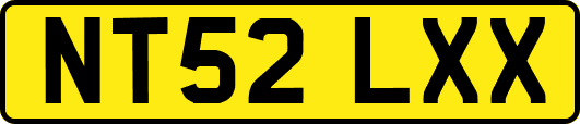 NT52LXX