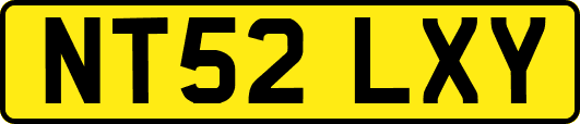 NT52LXY