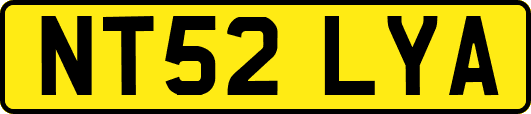 NT52LYA