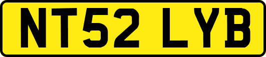 NT52LYB