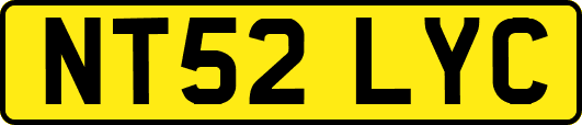 NT52LYC