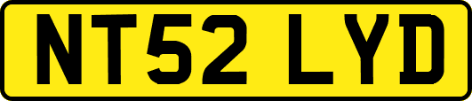 NT52LYD