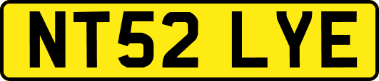 NT52LYE