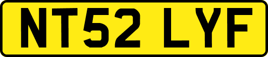 NT52LYF