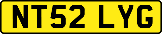 NT52LYG