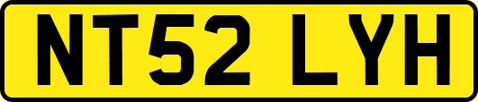 NT52LYH