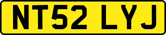 NT52LYJ