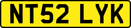 NT52LYK