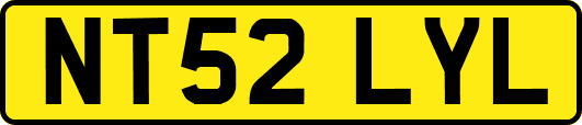 NT52LYL
