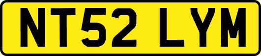 NT52LYM