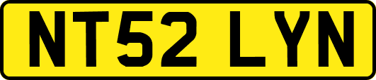 NT52LYN
