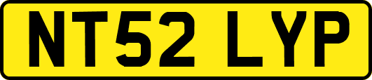 NT52LYP