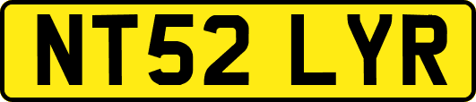 NT52LYR