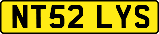 NT52LYS