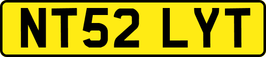 NT52LYT