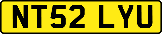 NT52LYU