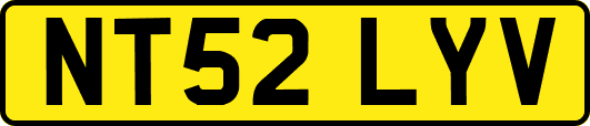 NT52LYV