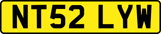 NT52LYW