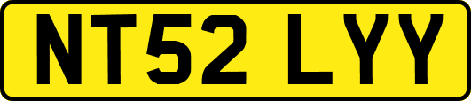 NT52LYY