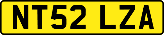 NT52LZA
