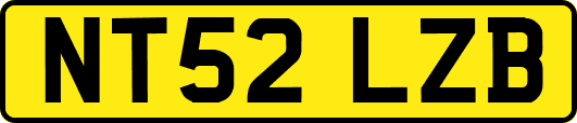 NT52LZB