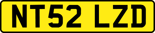 NT52LZD