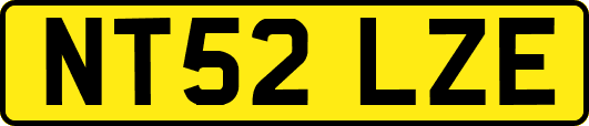 NT52LZE