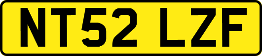 NT52LZF