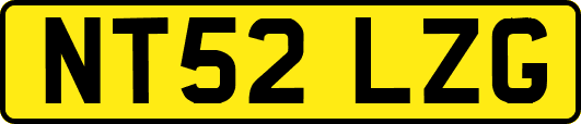 NT52LZG
