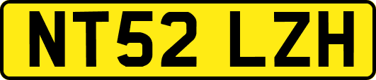 NT52LZH