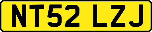 NT52LZJ