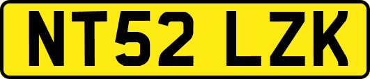 NT52LZK